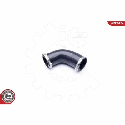 distriauto6-848544
