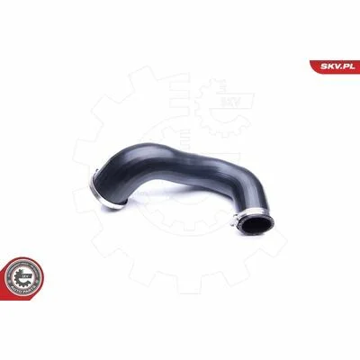 distriauto6-848601