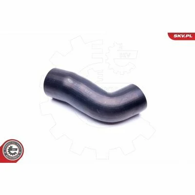 distriauto6-848674