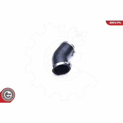 distriauto6-848716