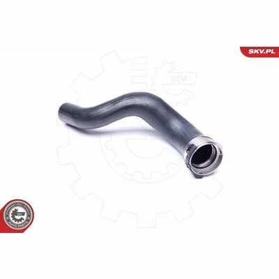 distriauto6-848779
