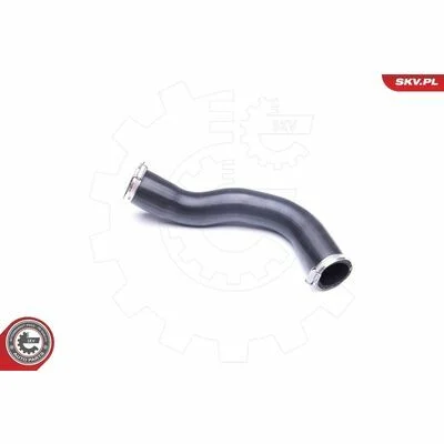 distriauto6-848804