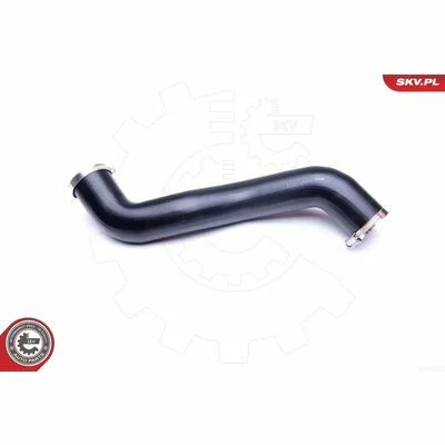 distriauto6-848902