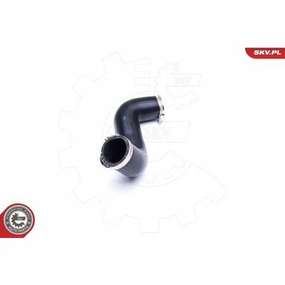 distriauto6-848914