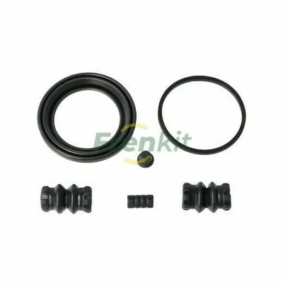 distriauto6-850029