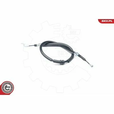 distriauto6-850799
