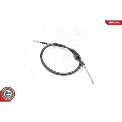 distriauto6-850847