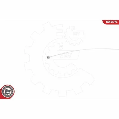 distriauto6-850886
