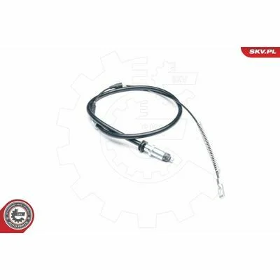 distriauto6-850912