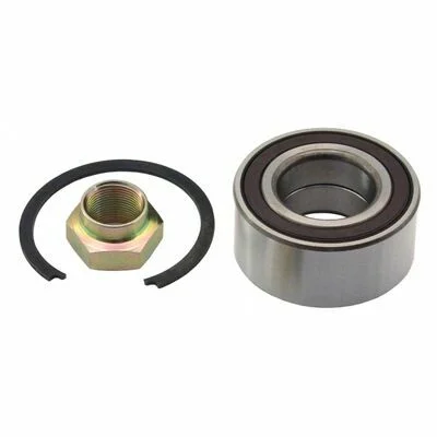 distriauto6-851128