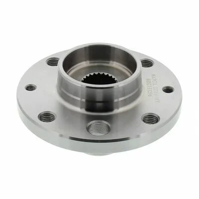 distriauto6-851284