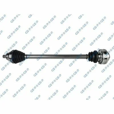 distriauto6-851320