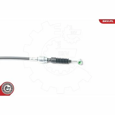 distriauto6-854628