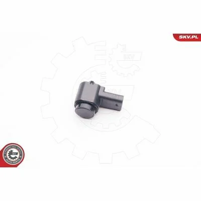 distriauto6-855442