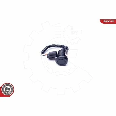 distriauto6-855549