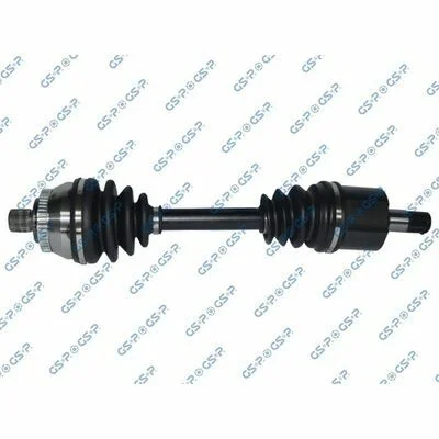 distriauto6-856006