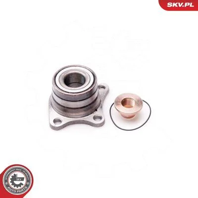 distriauto6-856386