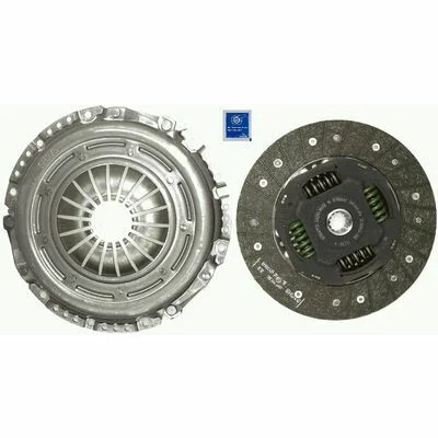 distriauto6-857323