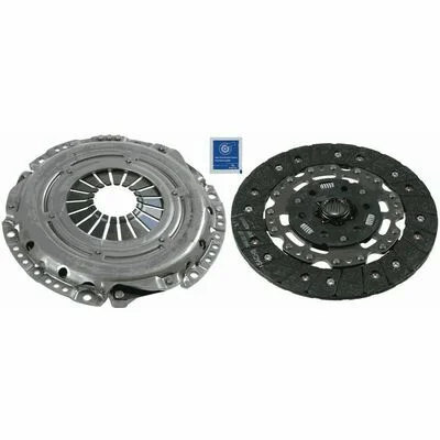 distriauto6-857353
