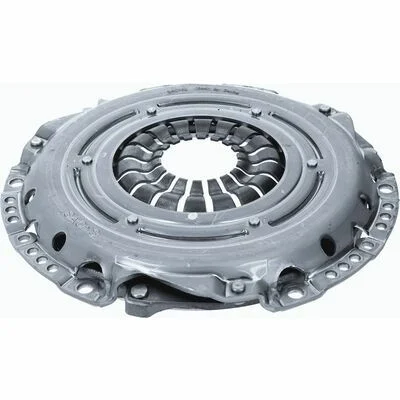 distriauto6-857374