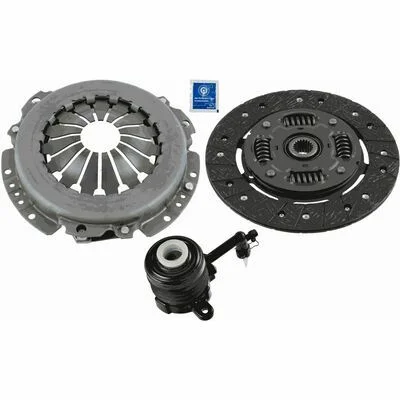 distriauto6-857889