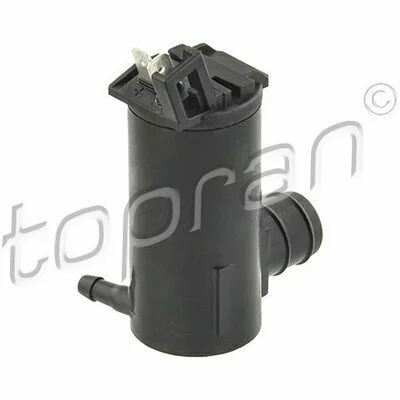 distriauto6-858172