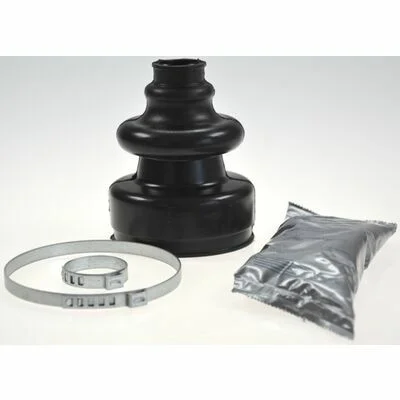 distriauto6-859453