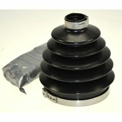distriauto6-859861
