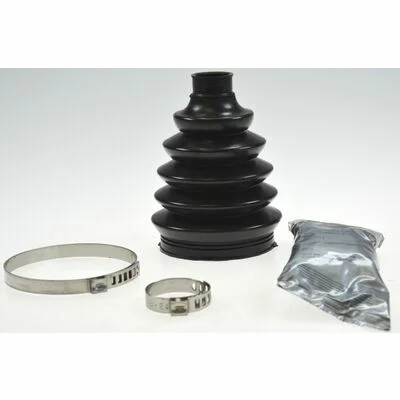 distriauto6-859985