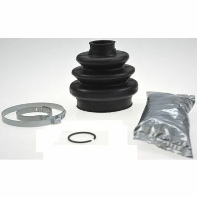 distriauto6-860041