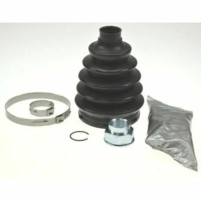 distriauto6-860679