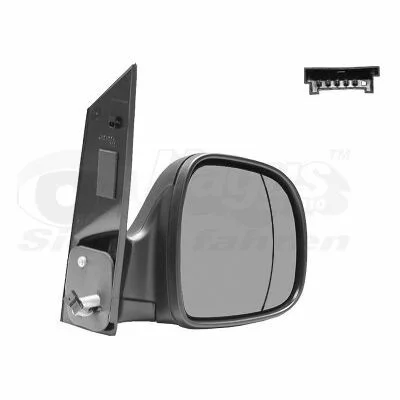 distriauto6-861148