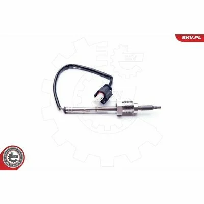 distriauto6-861694