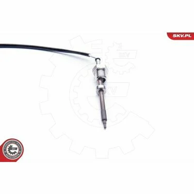 distriauto6-861943