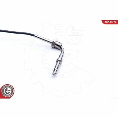 distriauto6-862030