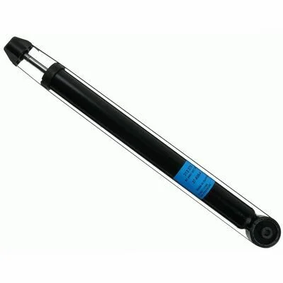 distriauto6-863285