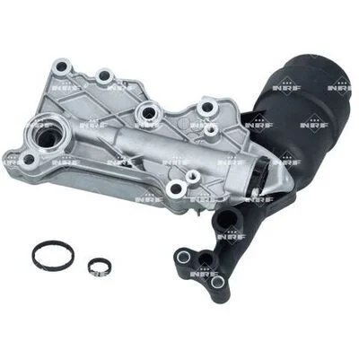 distriauto6-863355