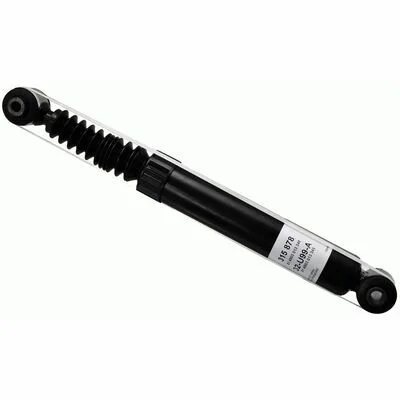 distriauto6-864387