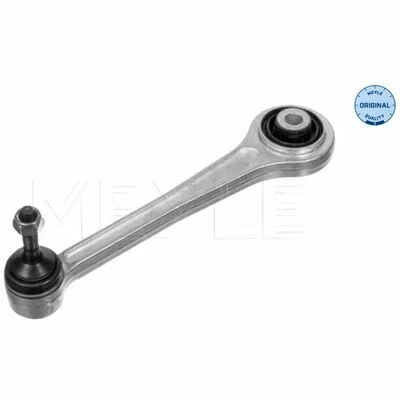 distriauto6-864475