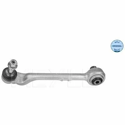 distriauto6-864561