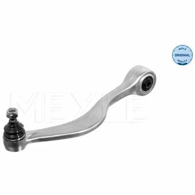 distriauto6-864654
