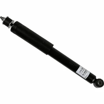 distriauto6-864679