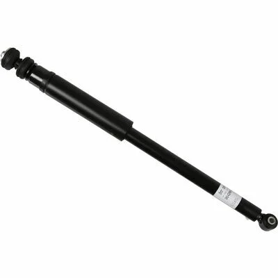 distriauto6-864926