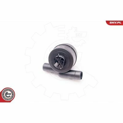 distriauto6-865286
