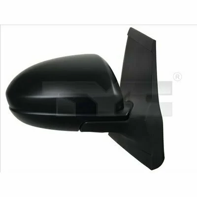 distriauto6-865571