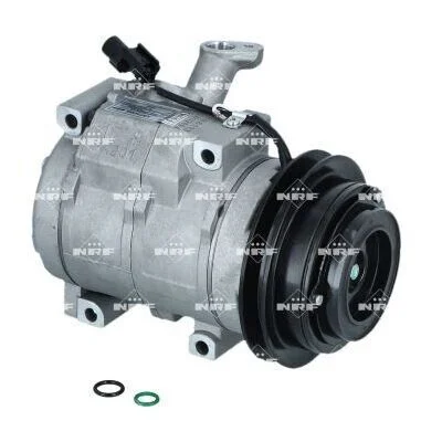 distriauto6-865910
