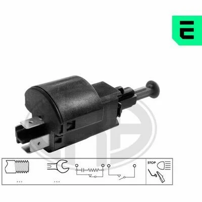 distriauto6-867291