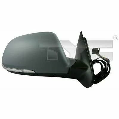 distriauto6-867796