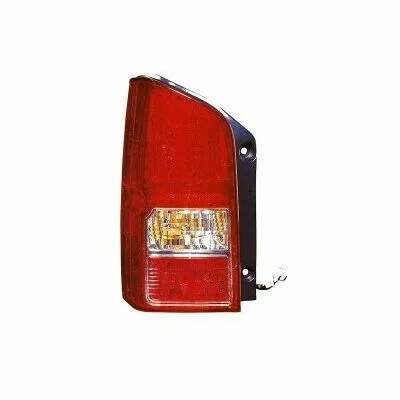 distriauto6-869209