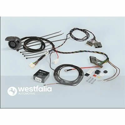 distriauto6-870378